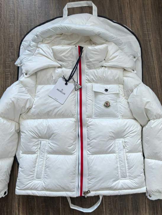 Picture of Moncler Down Jackets _SKUMonclersz1-624cr11636724